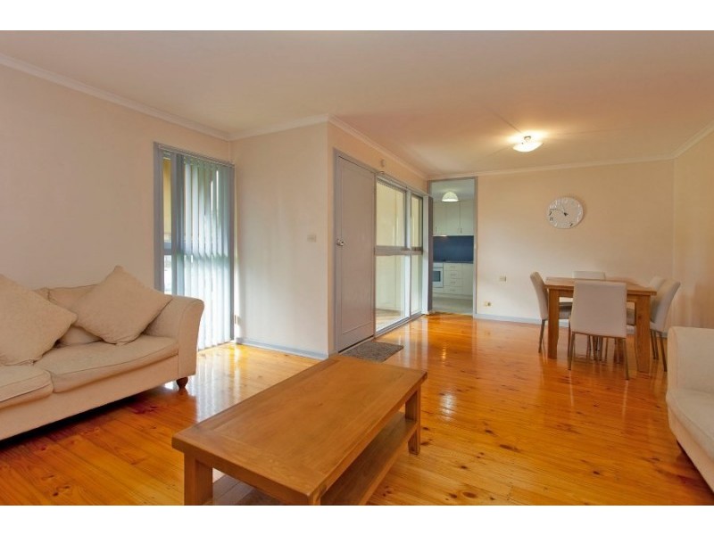 895 Captain Cook Drive, North Albury NSW 2640