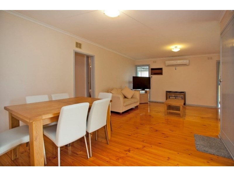 895 Captain Cook Drive, North Albury NSW 2640