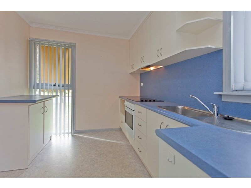 895 Captain Cook Drive, North Albury NSW 2640