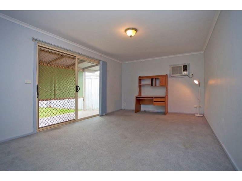 895 Captain Cook Drive, North Albury NSW 2640