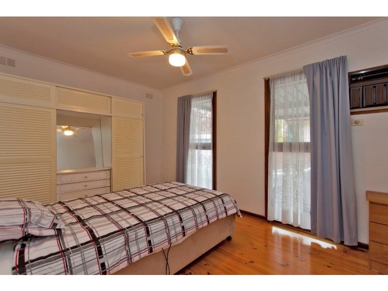 895 Captain Cook Drive, North Albury NSW 2640