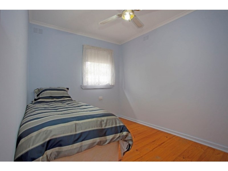 895 Captain Cook Drive, North Albury NSW 2640