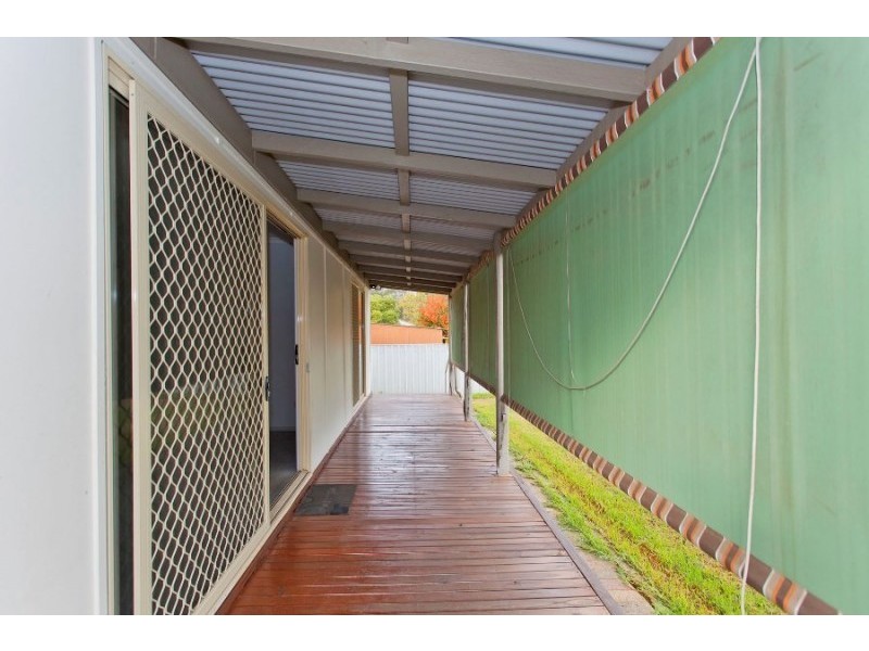 895 Captain Cook Drive, North Albury NSW 2640