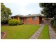 34 McMaster Avenue, Lavington NSW 2641