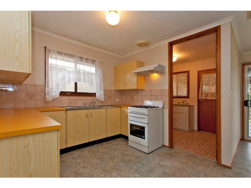 34 McMaster Avenue, Lavington NSW 2641