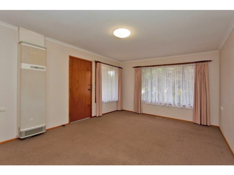 34 McMaster Avenue, Lavington NSW 2641