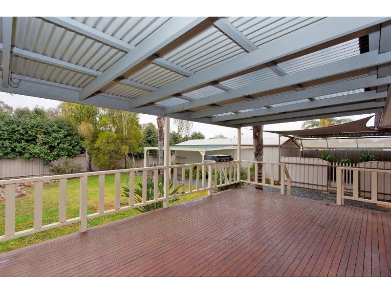 34 McMaster Avenue, Lavington NSW 2641