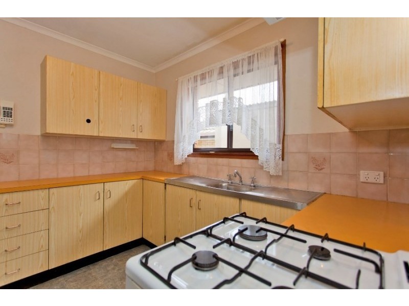 34 McMaster Avenue, Lavington NSW 2641