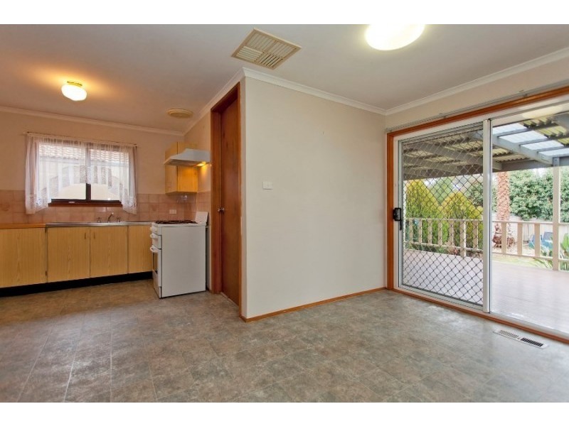 34 McMaster Avenue, Lavington NSW 2641