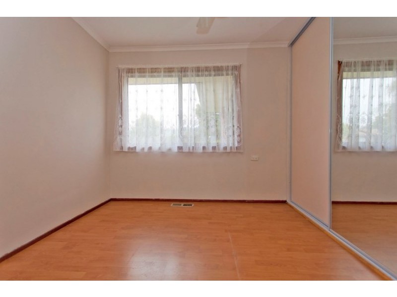 34 McMaster Avenue, Lavington NSW 2641