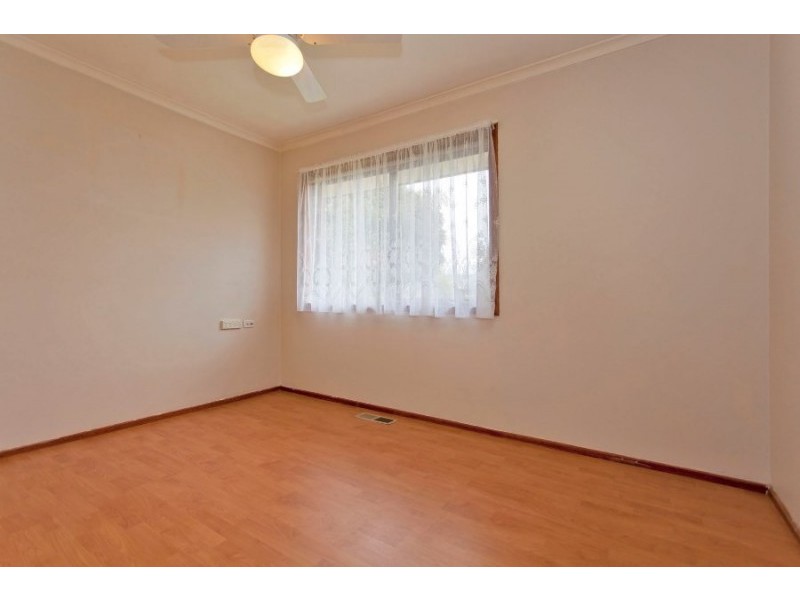 34 McMaster Avenue, Lavington NSW 2641