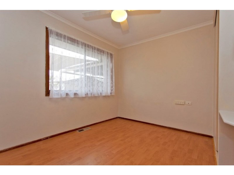 34 McMaster Avenue, Lavington NSW 2641