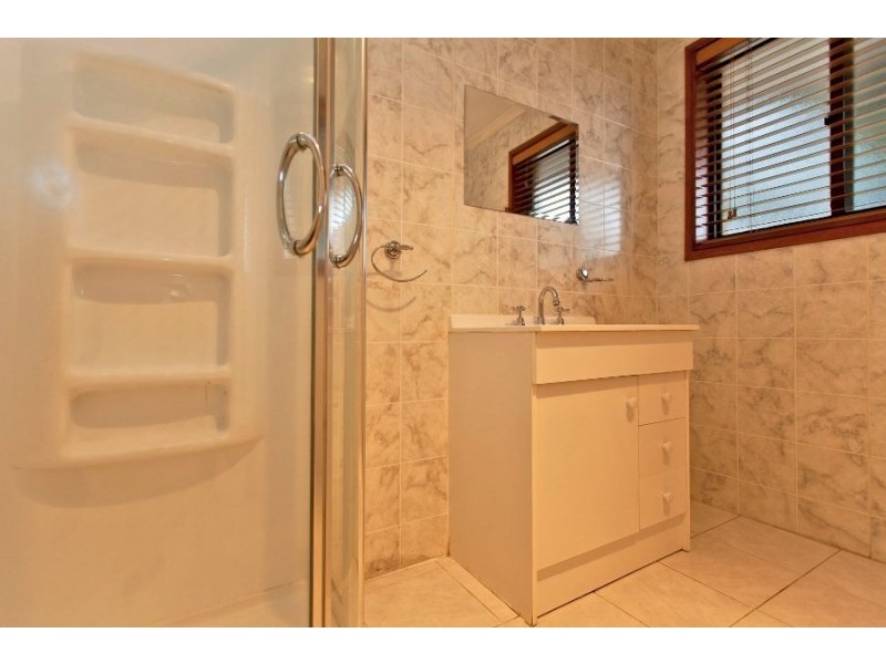 34 McMaster Avenue, Lavington NSW 2641