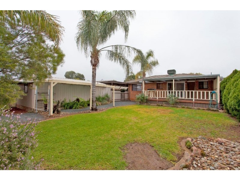 34 McMaster Avenue, Lavington NSW 2641