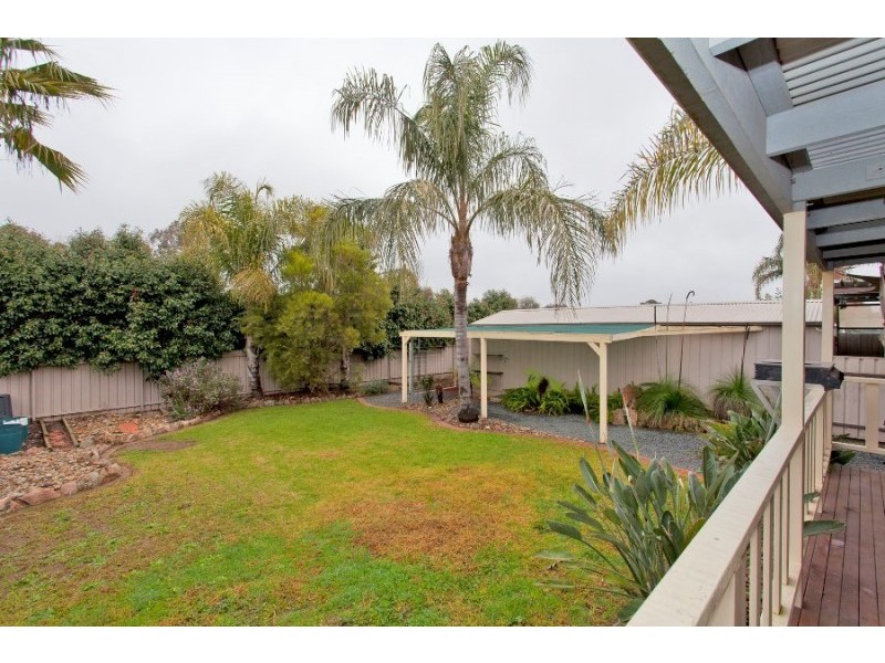 34 McMaster Avenue, Lavington NSW 2641