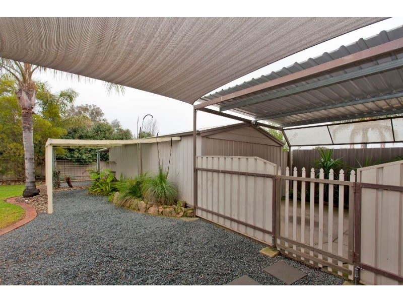 34 McMaster Avenue, Lavington NSW 2641