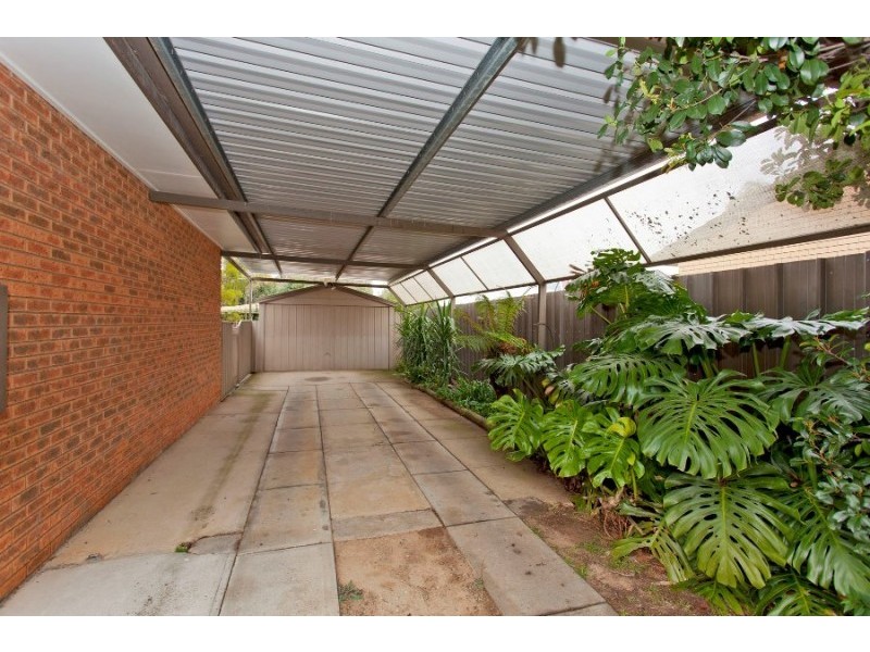 34 McMaster Avenue, Lavington NSW 2641