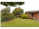34 McMaster Avenue, Lavington NSW 2641