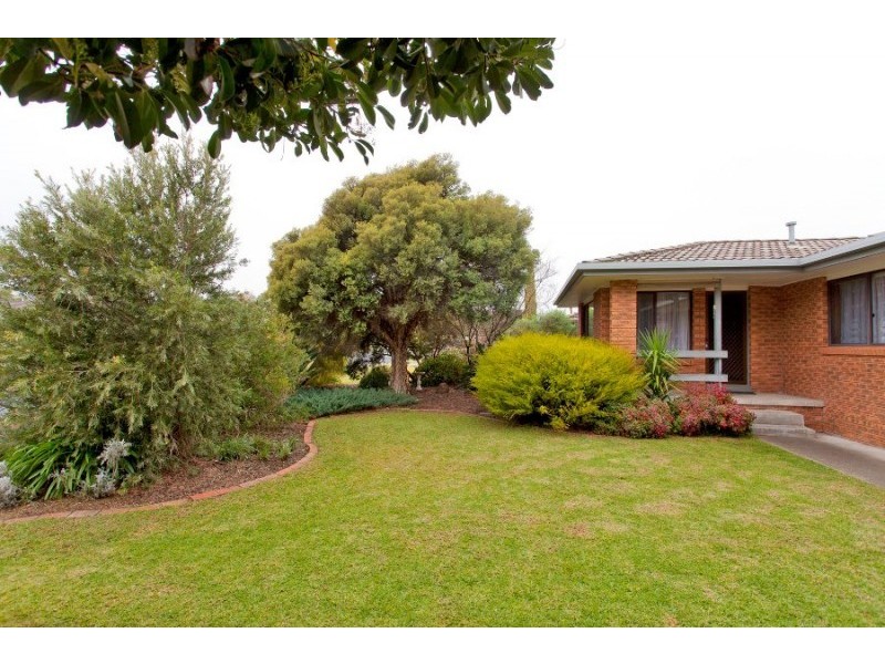34 McMaster Avenue, Lavington NSW 2641