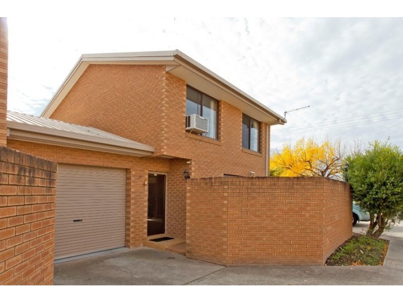 14/413 Bevan Street, Lavington NSW 2641