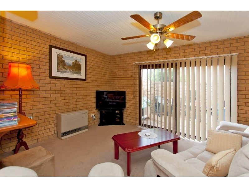 14/413 Bevan Street, Lavington NSW 2641