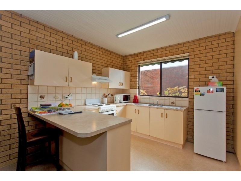 14/413 Bevan Street, Lavington NSW 2641