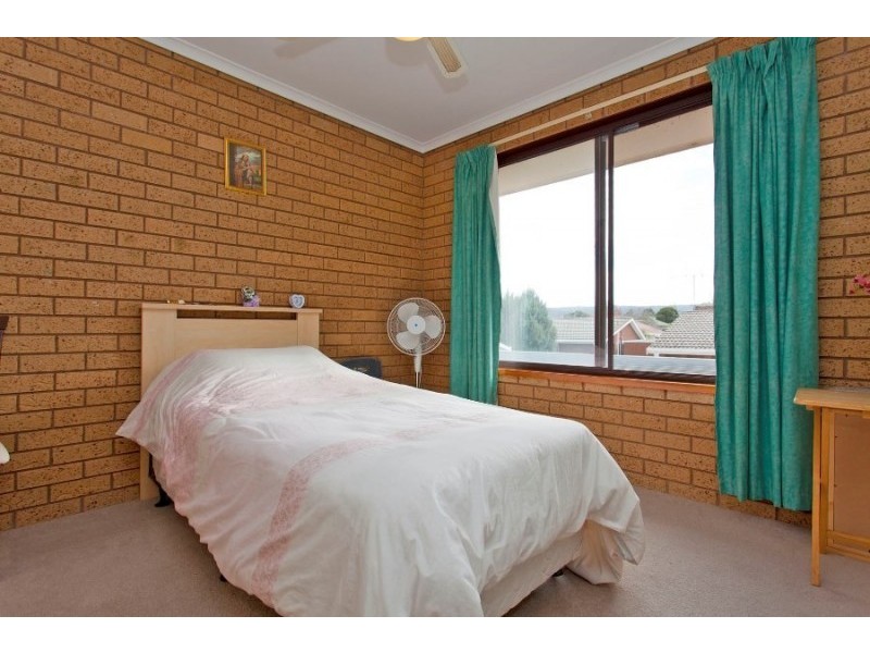 14/413 Bevan Street, Lavington NSW 2641