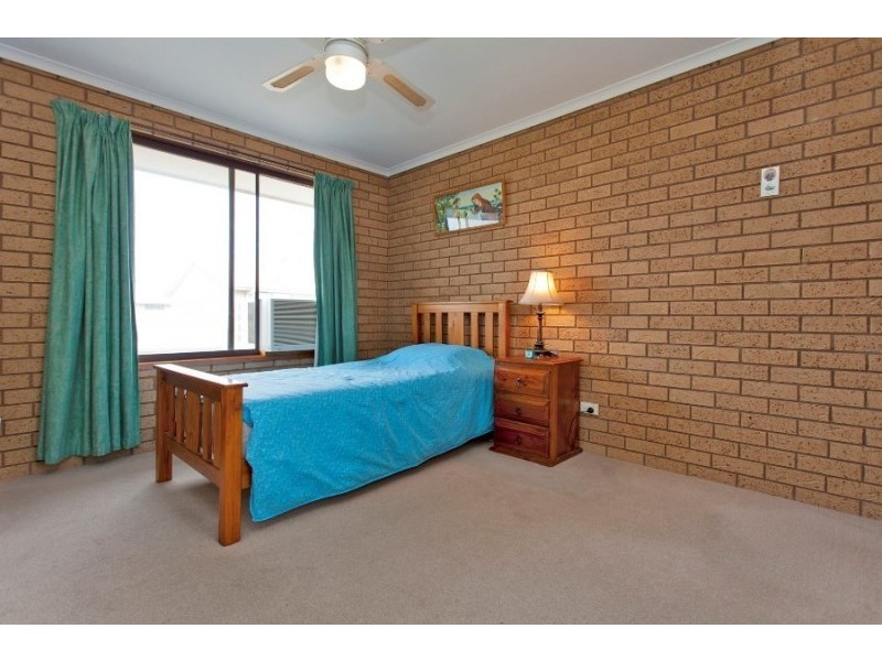 14/413 Bevan Street, Lavington NSW 2641