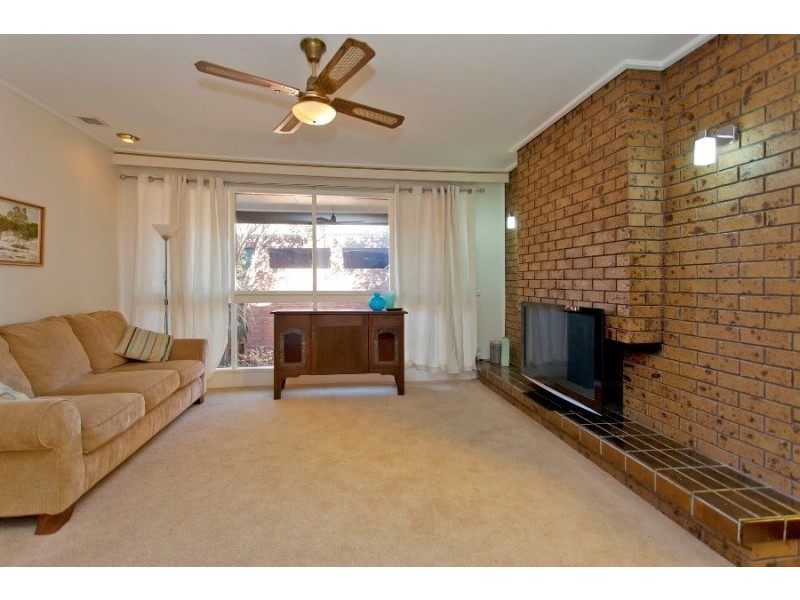 412 Dale Crescent, Lavington NSW 2641