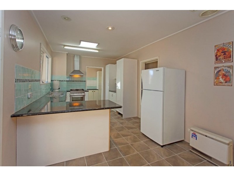 412 Dale Crescent, Lavington NSW 2641