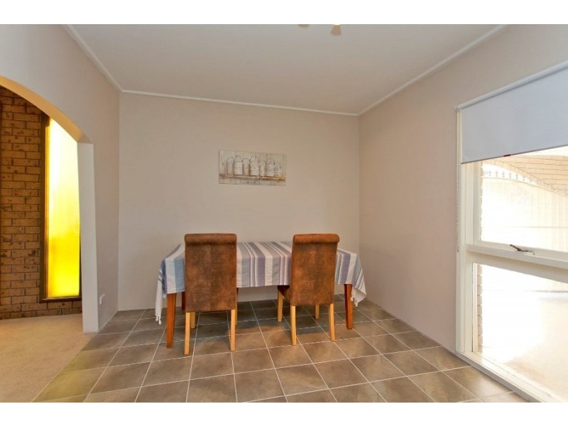 412 Dale Crescent, Lavington NSW 2641