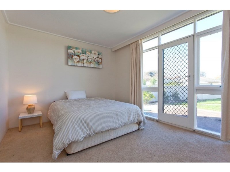 412 Dale Crescent, Lavington NSW 2641