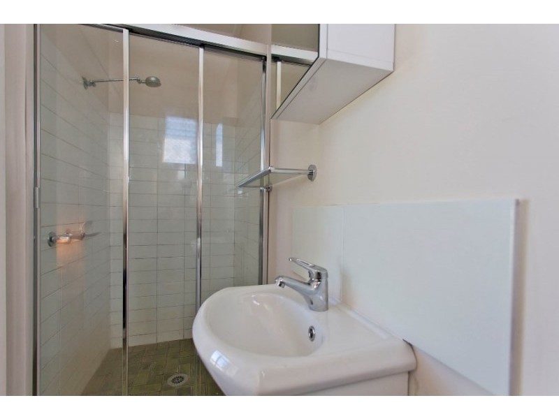 412 Dale Crescent, Lavington NSW 2641