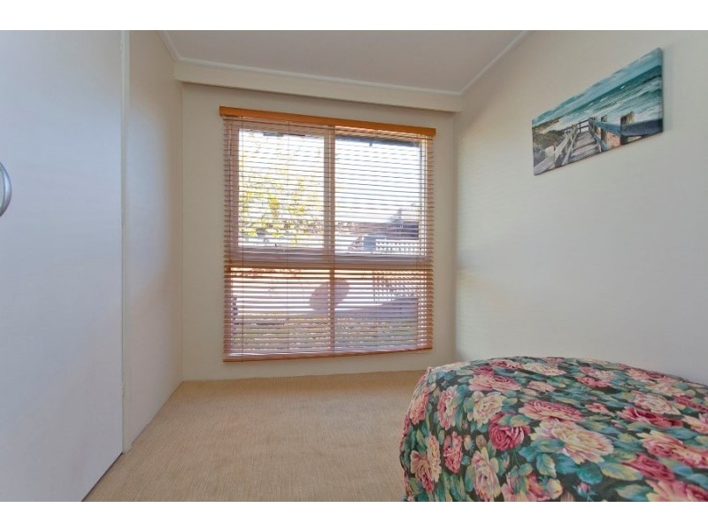 412 Dale Crescent, Lavington NSW 2641