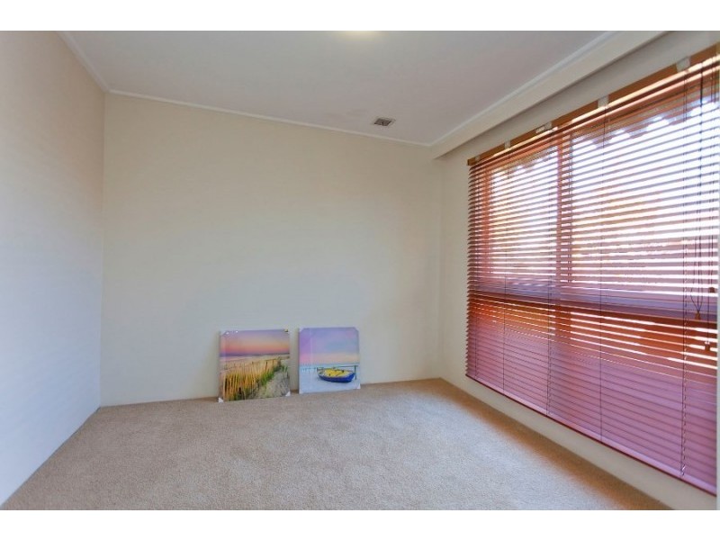 412 Dale Crescent, Lavington NSW 2641