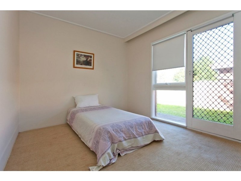 412 Dale Crescent, Lavington NSW 2641