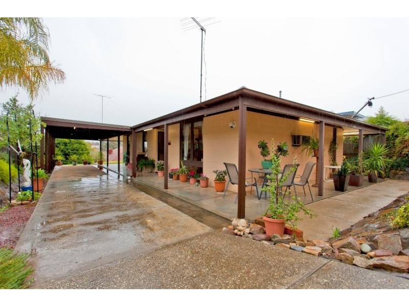 503 Hill Street, West Albury NSW 2640