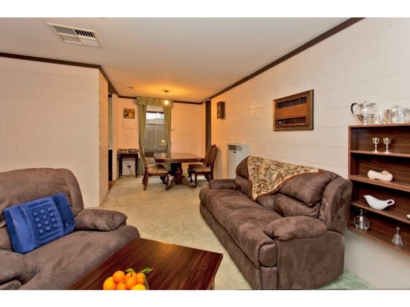 503 Hill Street, West Albury NSW 2640