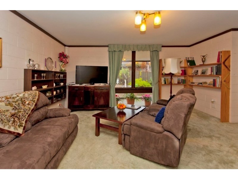 503 Hill Street, West Albury NSW 2640