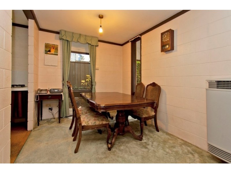 503 Hill Street, West Albury NSW 2640