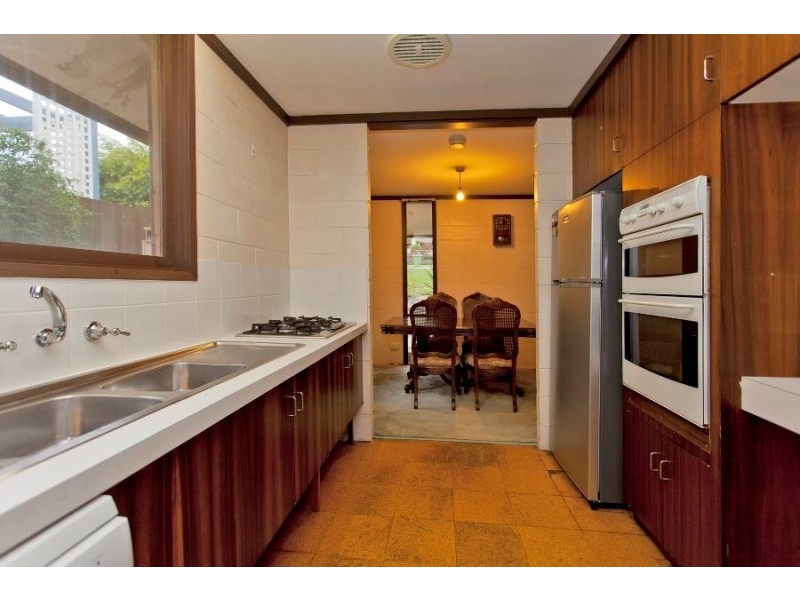 503 Hill Street, West Albury NSW 2640