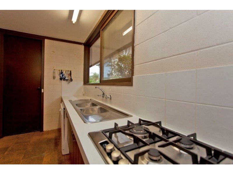 503 Hill Street, West Albury NSW 2640