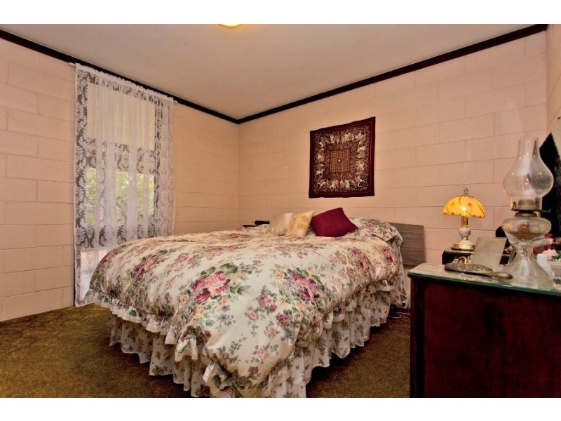 503 Hill Street, West Albury NSW 2640