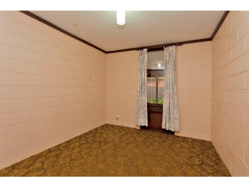 503 Hill Street, West Albury NSW 2640