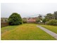 503 Hill Street, West Albury NSW 2640