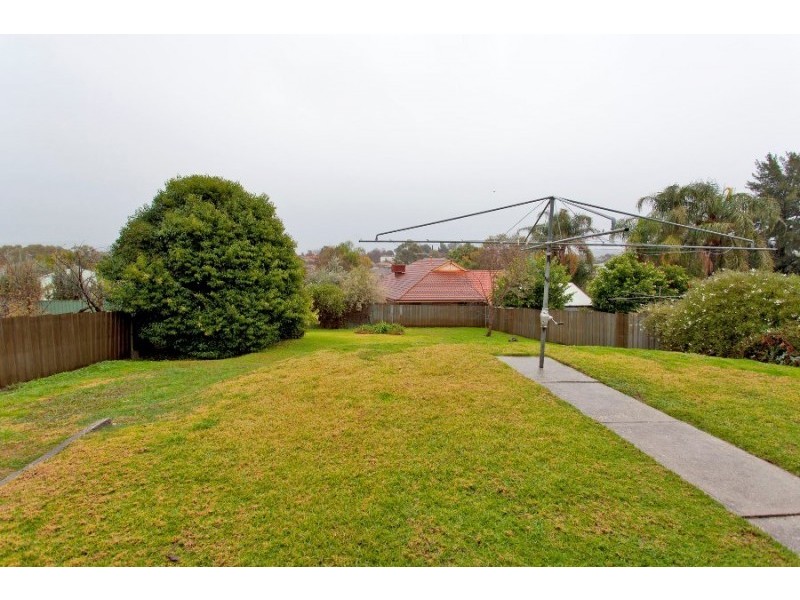 503 Hill Street, West Albury NSW 2640