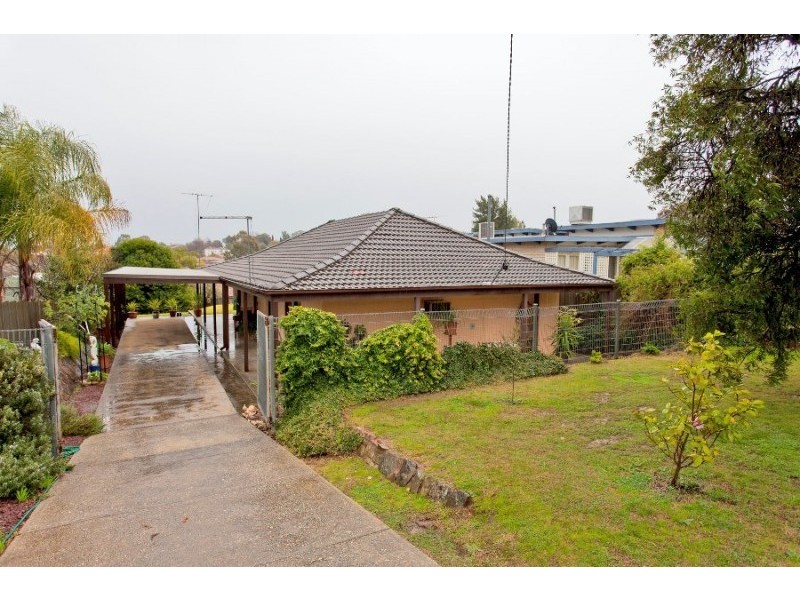 503 Hill Street, West Albury NSW 2640