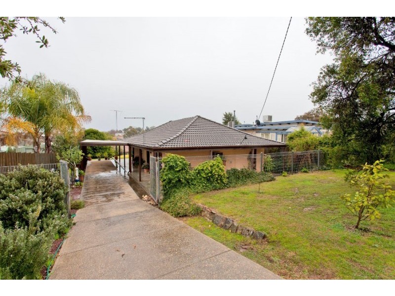 503 Hill Street, West Albury NSW 2640