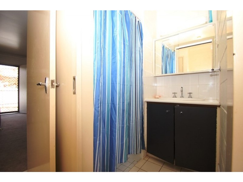 3/412 Kotthoff Street, Lavington NSW 2641