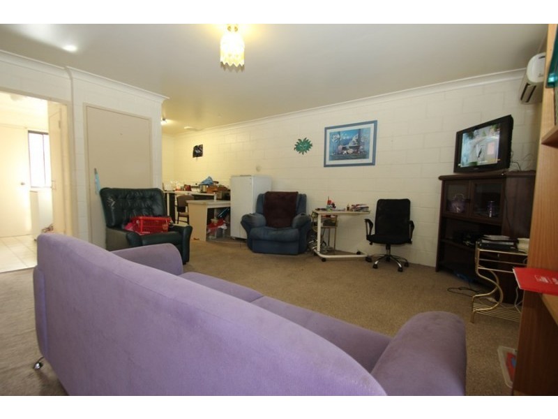 3/412 Kotthoff Street, Lavington NSW 2641